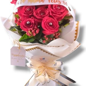 Magia de Amor